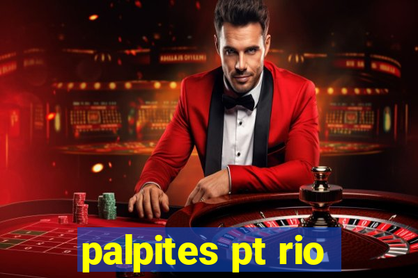 palpites pt rio